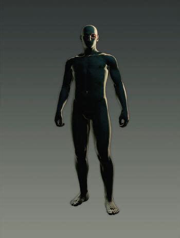 Ruminator's monocle :: Dragon's Dogma: Dark Arisen General .